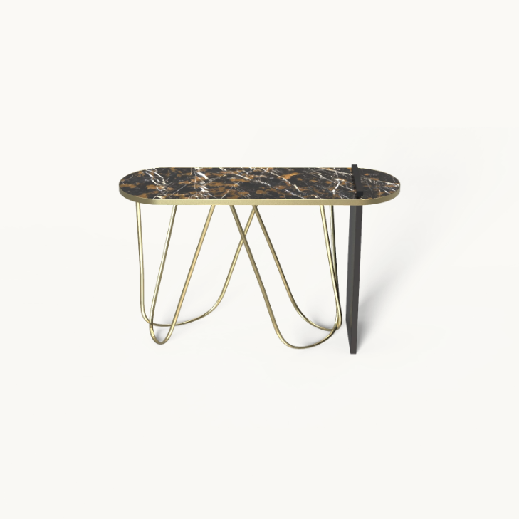 Kilgore Console