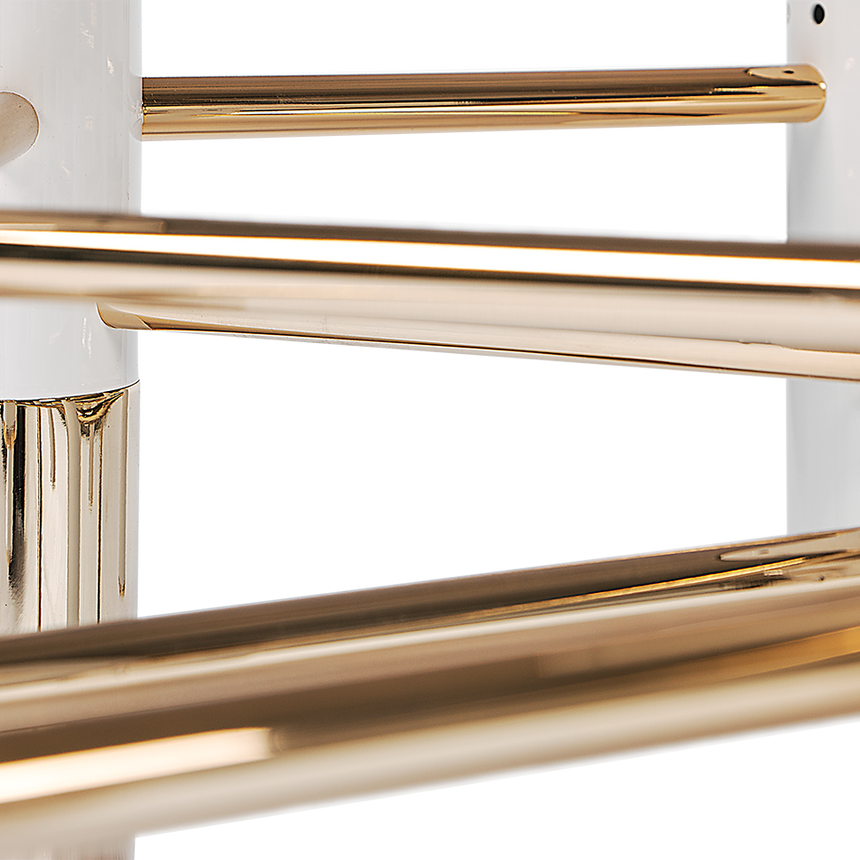 Konstantin Center Table