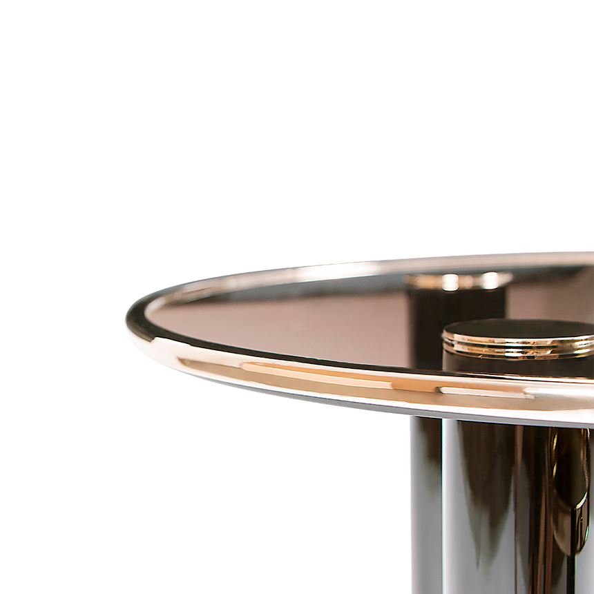 Konstantin Side Table