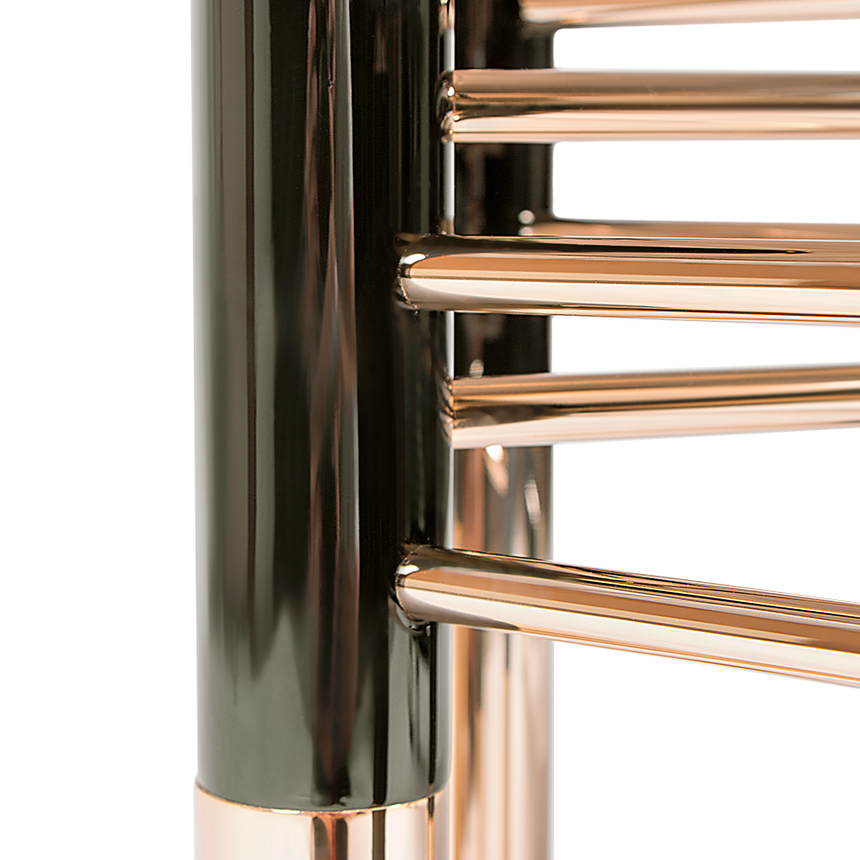 Konstantin Side Table