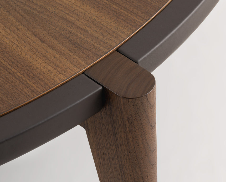 Kymacoffee Table