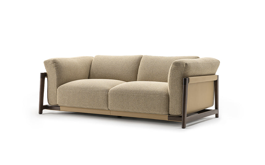Kyma Sofa