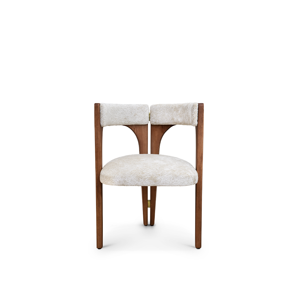 Lea Dining Chair