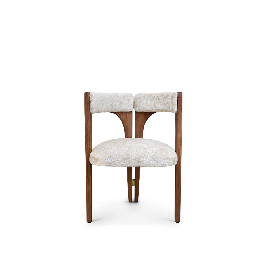 Lea Dining Chair