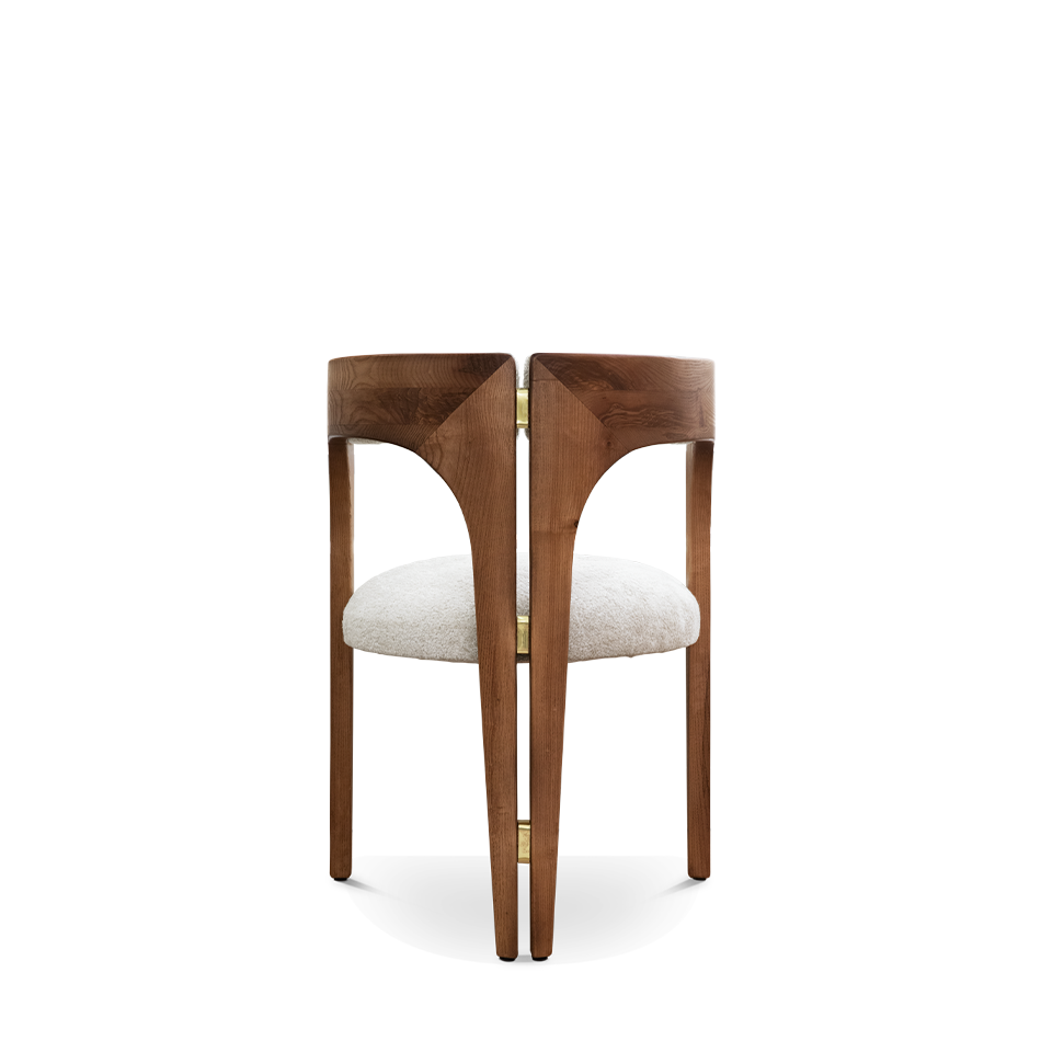 Lea Dining Chair