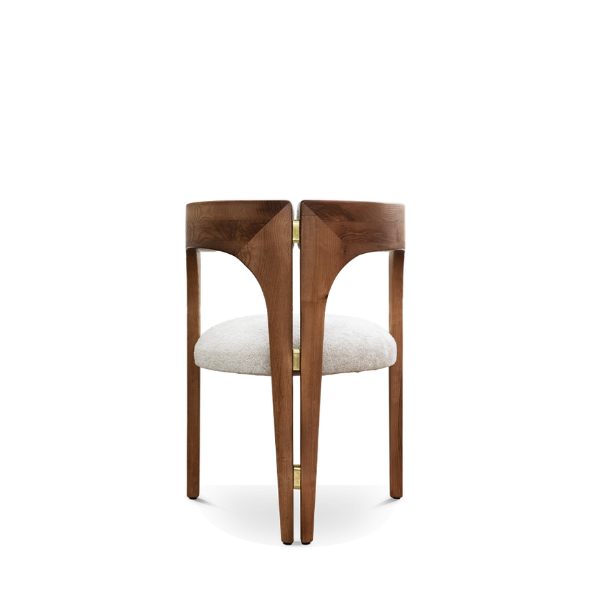 Lea Dining Chair