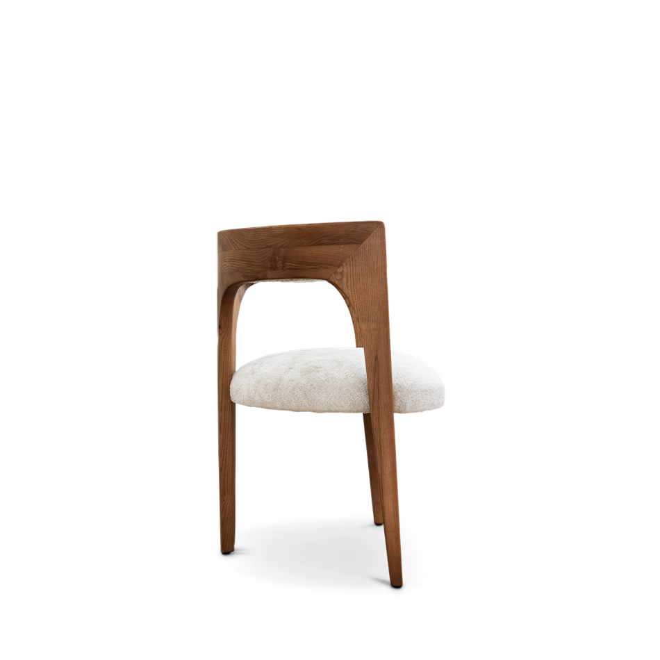 Lea Dining Chair