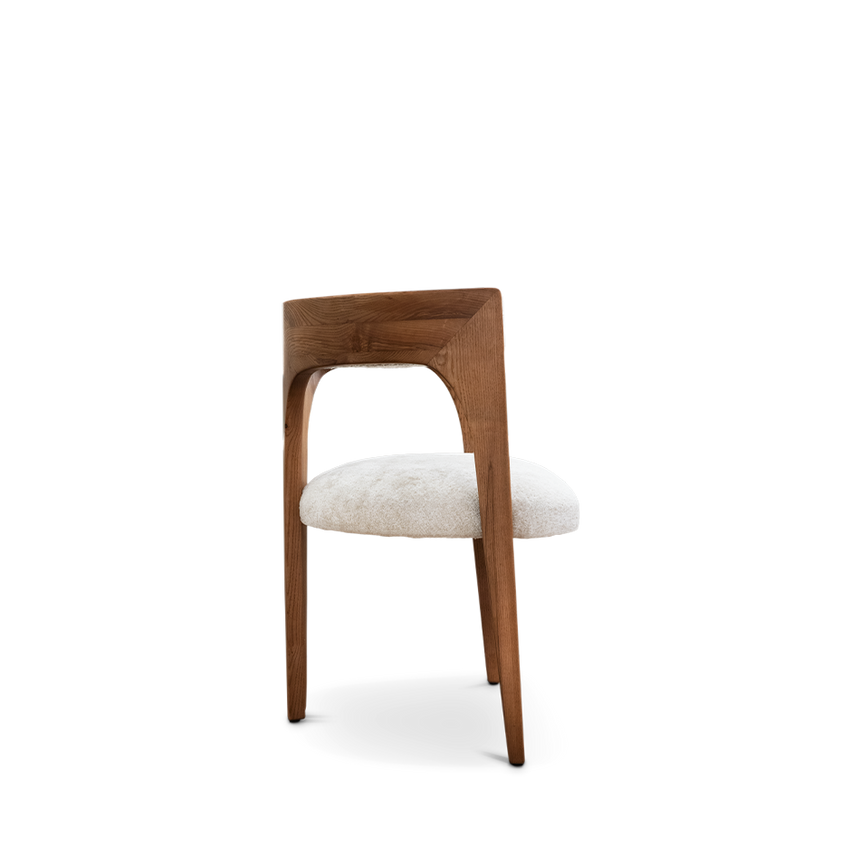 Lea Dining Chair