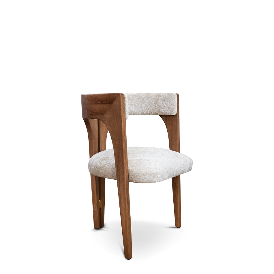 Lea Dining Chair