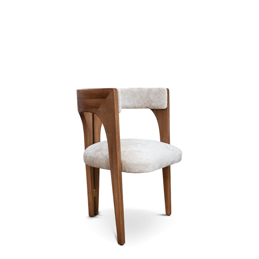 Lea Dining Chair