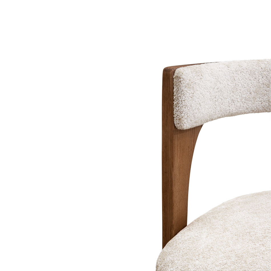 Lea Dining Chair