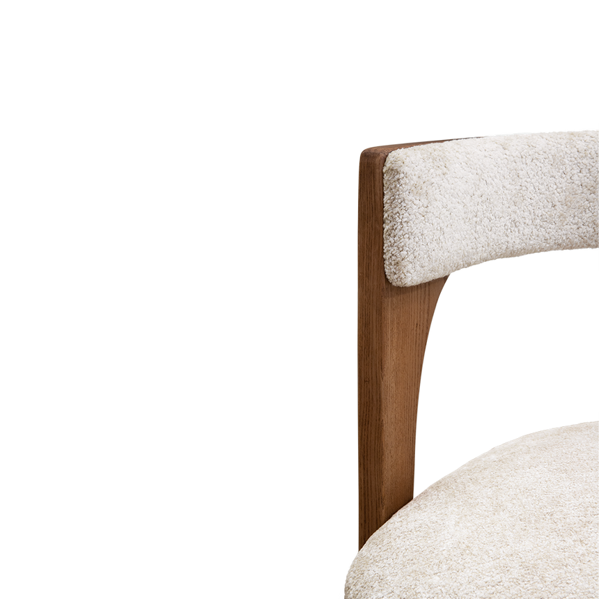 Lea Dining Chair