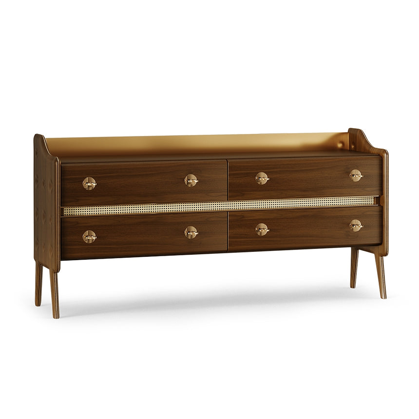 Lester Sideboard
