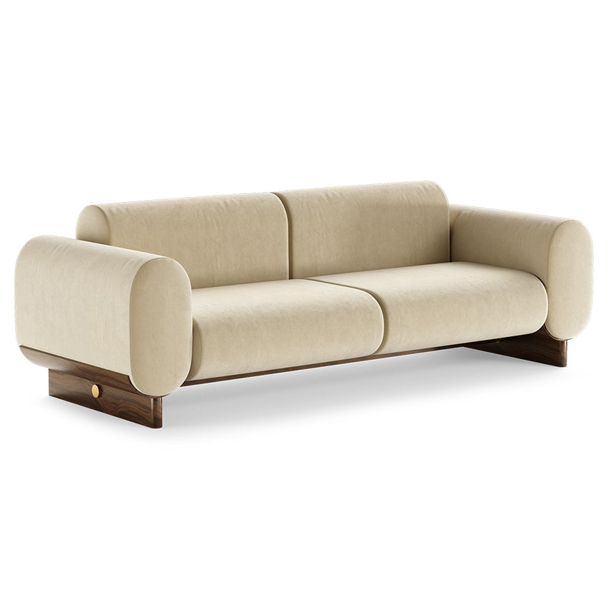 Leigh Sofa