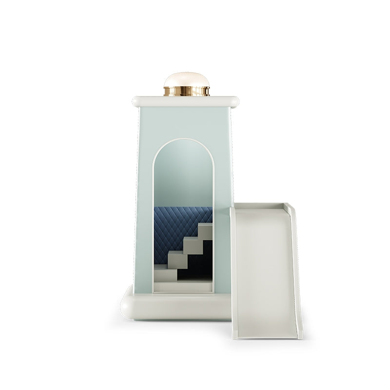 Lighthouse Playhouse