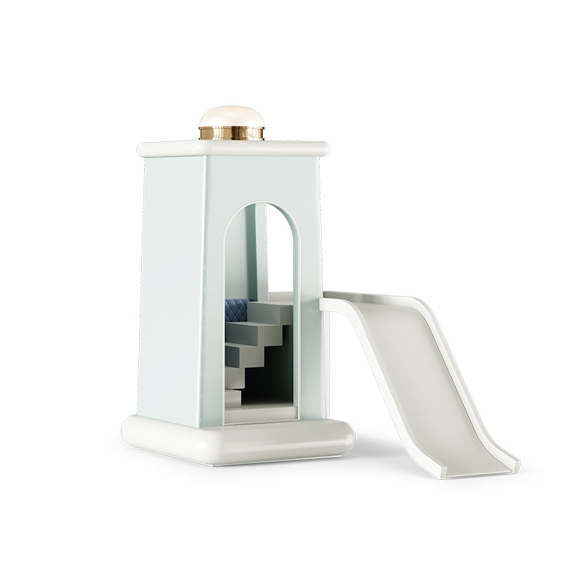 Lighthouse Playhouse