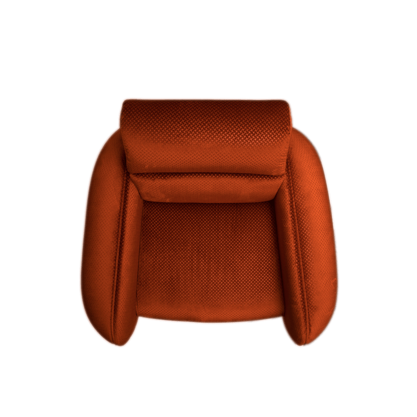 Marco Armchair
