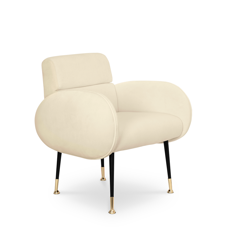 Marco Dining Chair