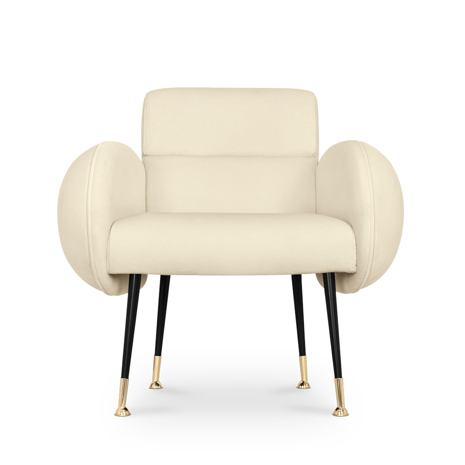 Marco Dining Chair