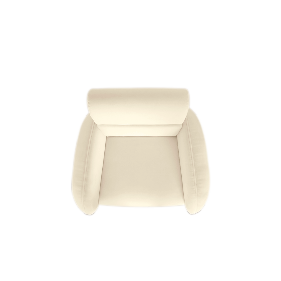 Marco Dining Chair