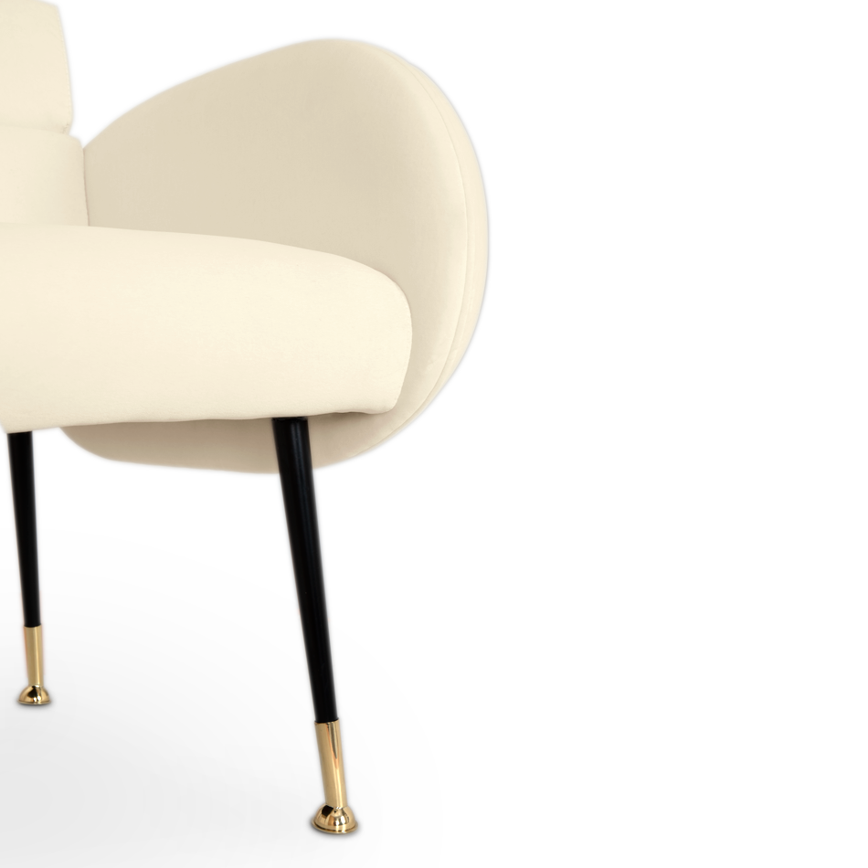 Marco Dining Chair