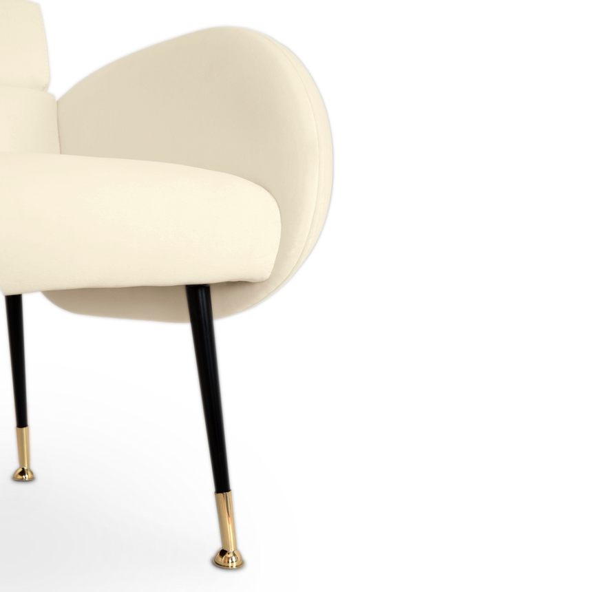 Marco Dining Chair