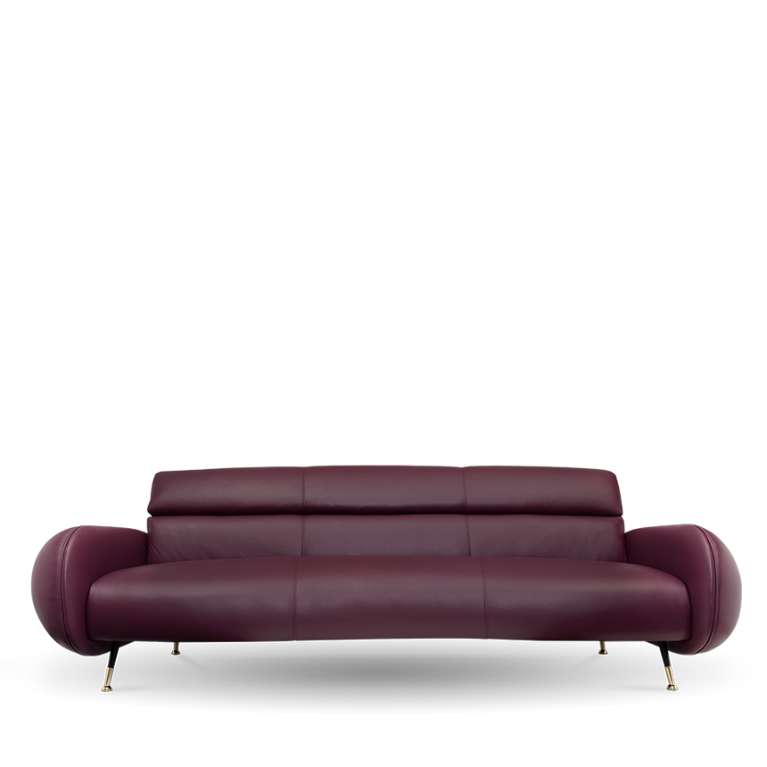 Marco Sofa