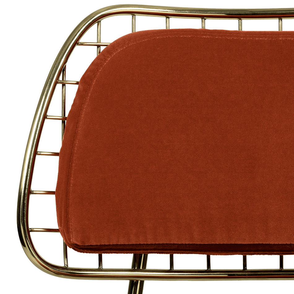 Marie Chair