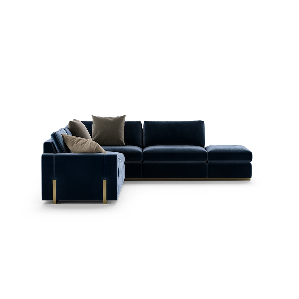 Mario Modular Sofa