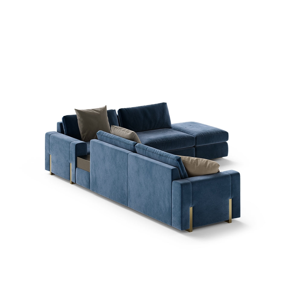 Mario Modular Sofa