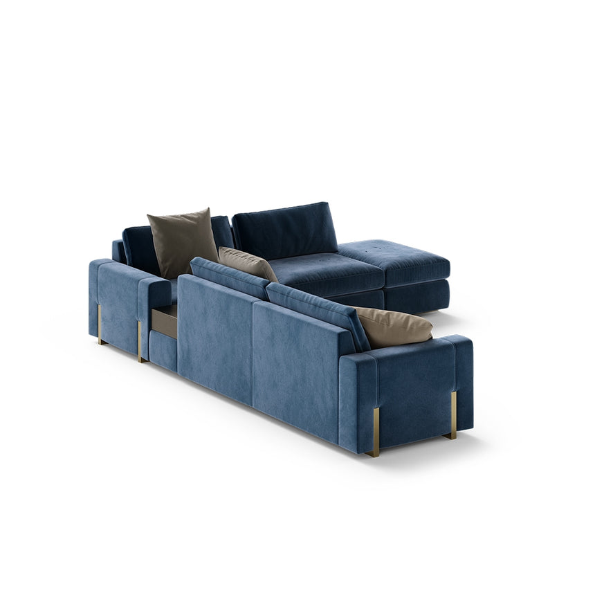 Mario Modular Sofa