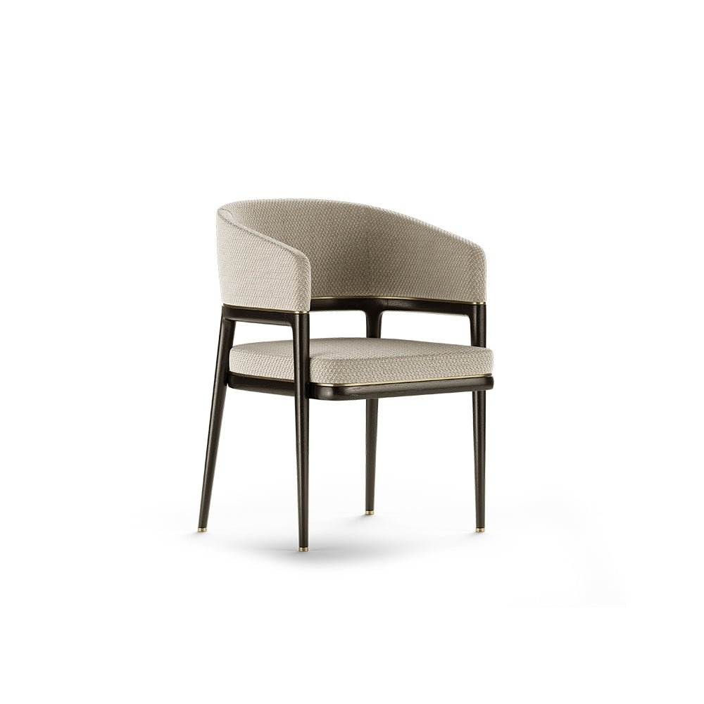 Mark Dining Chair