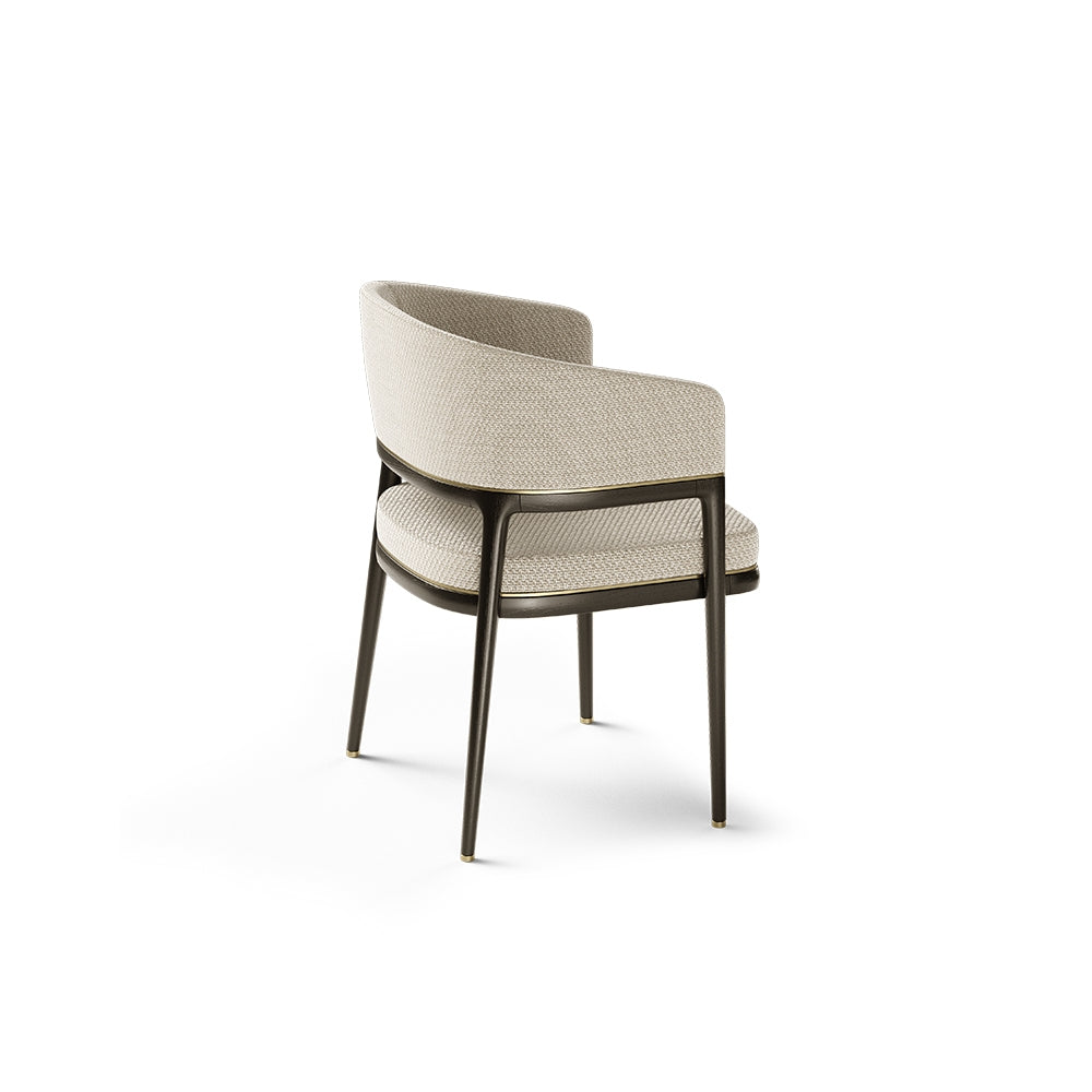 Mark Dining Chair