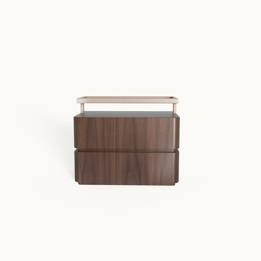 Marshall Nightstand