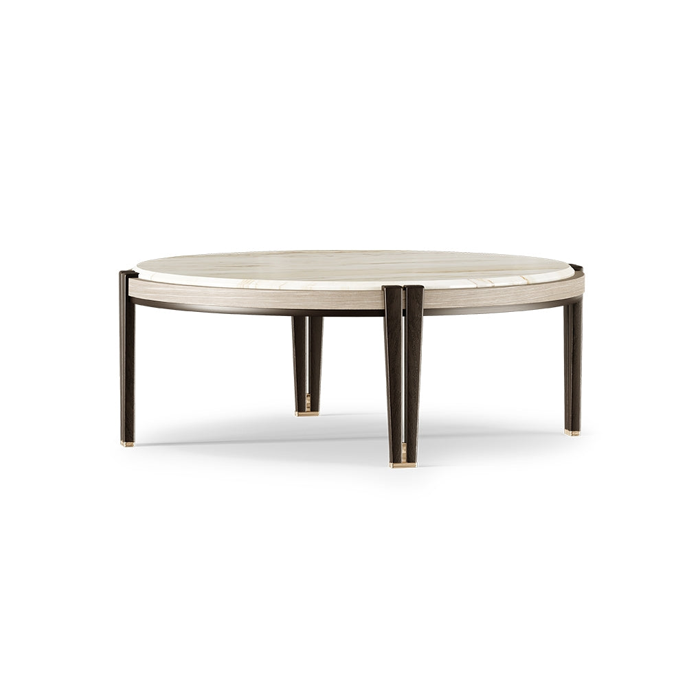 Mary Center Table