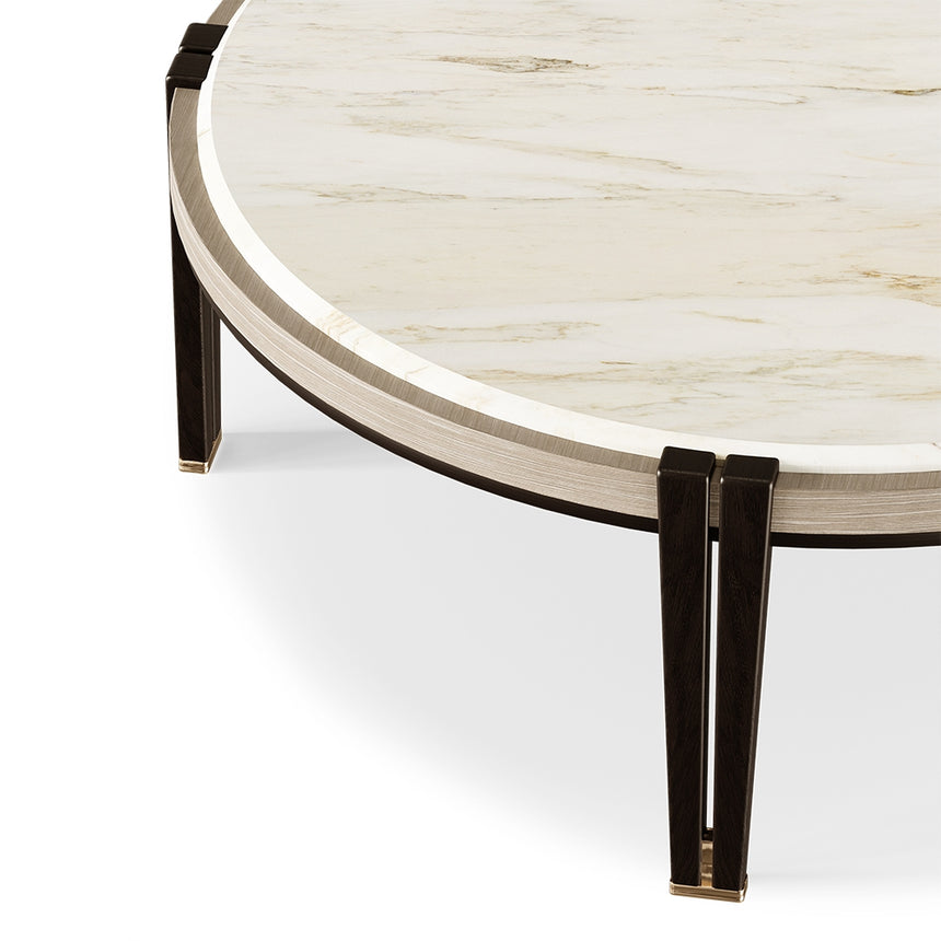 Mary Center Table