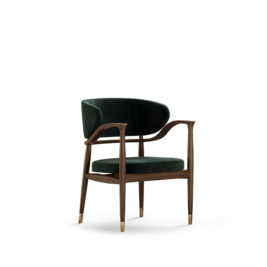 Mason Dining Chair