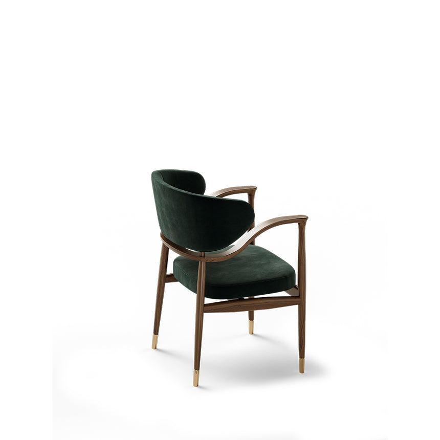 Mason Dining Chair