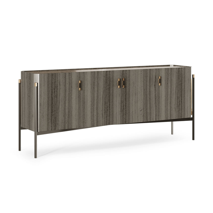 Meier Sideboard
