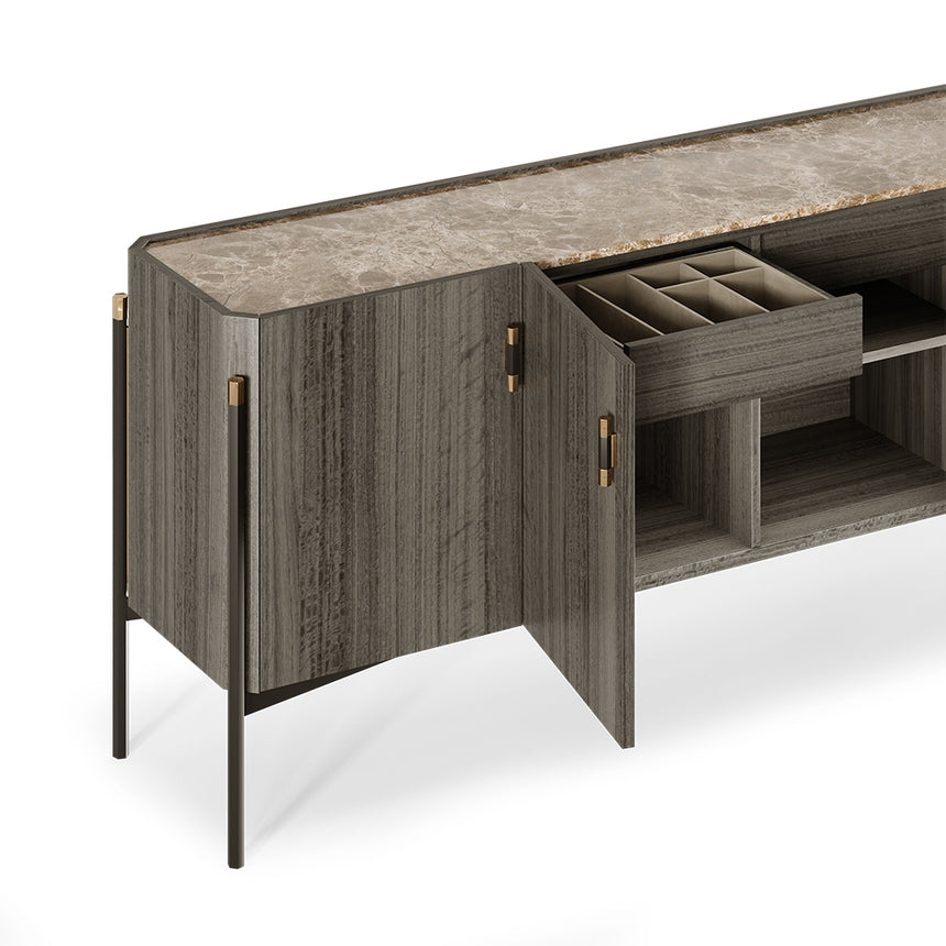 Meier Sideboard