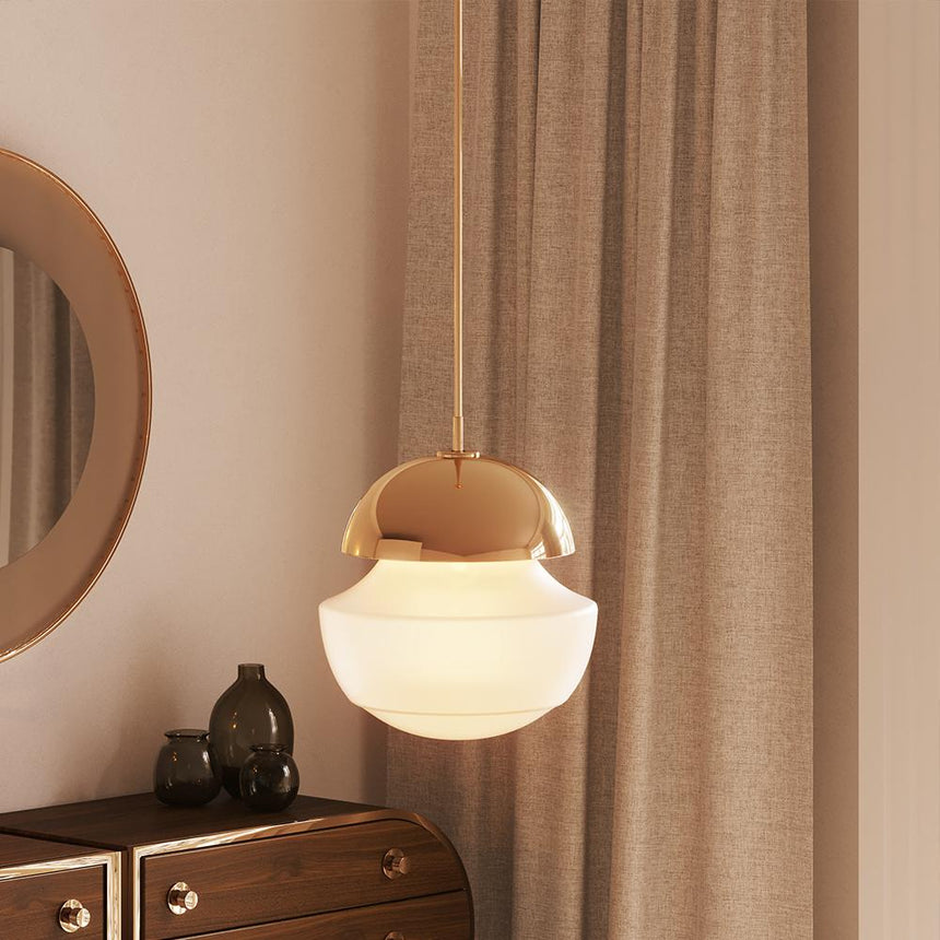 Stella Ceiling Lamp