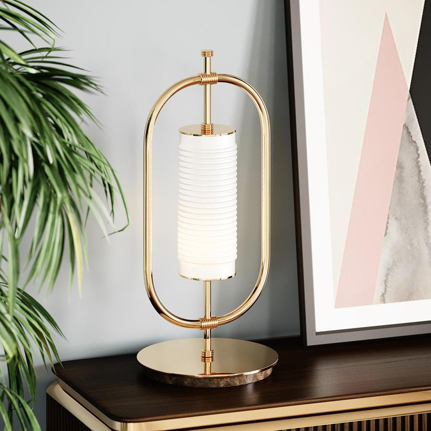 Yves Table Lamp