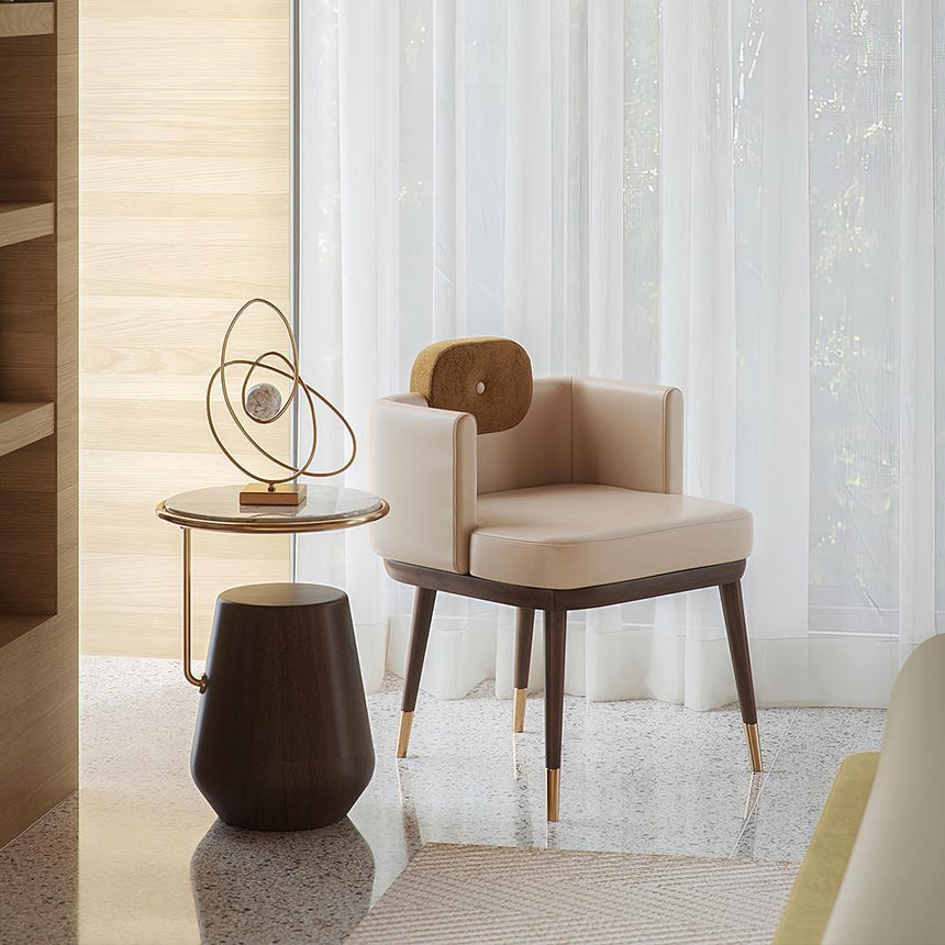 Ashby Dining Chair