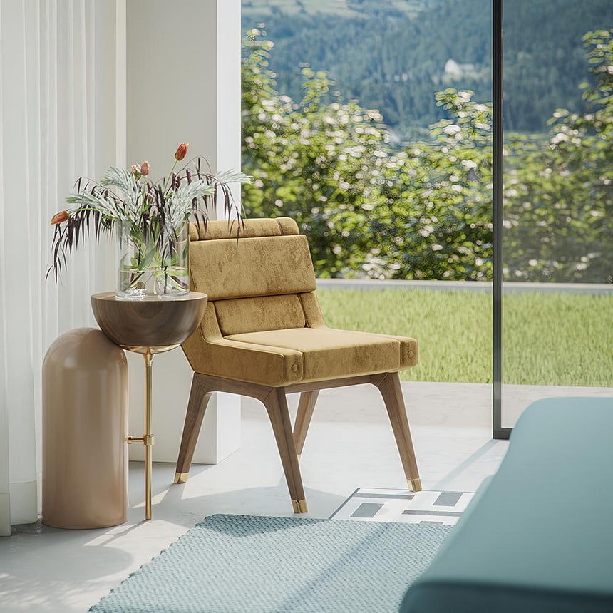 Caron Dining Chair
