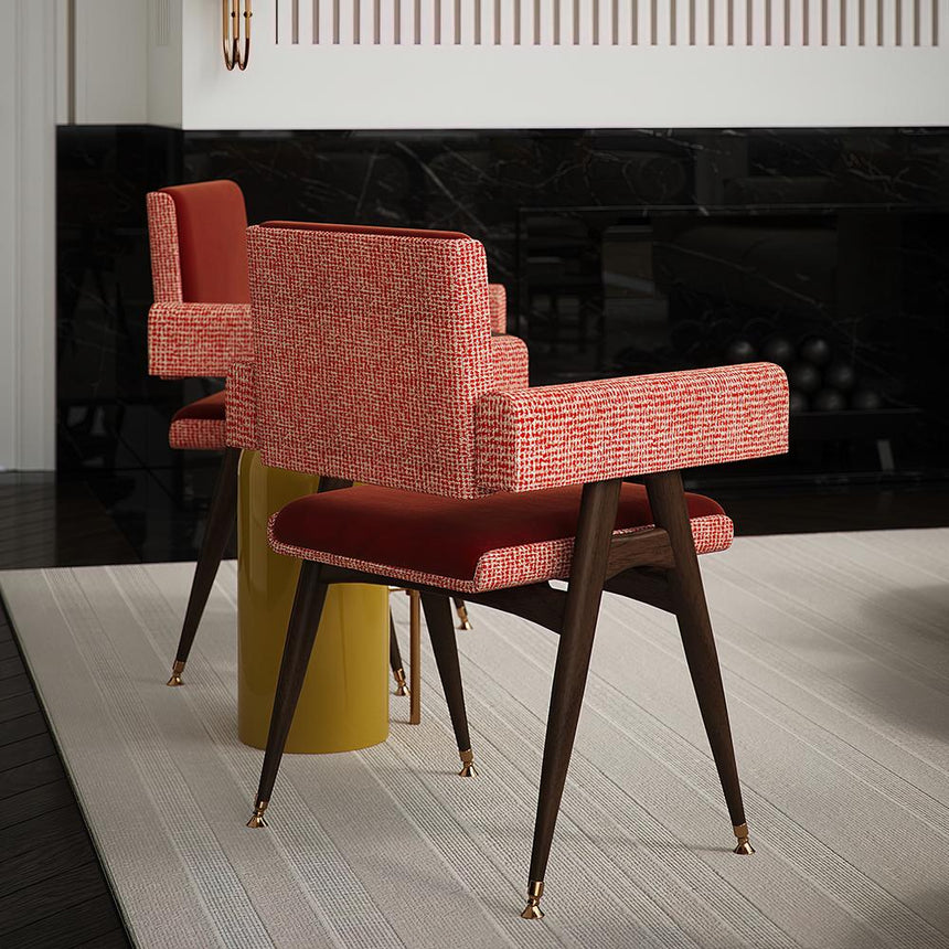 Grayson Dining Chair