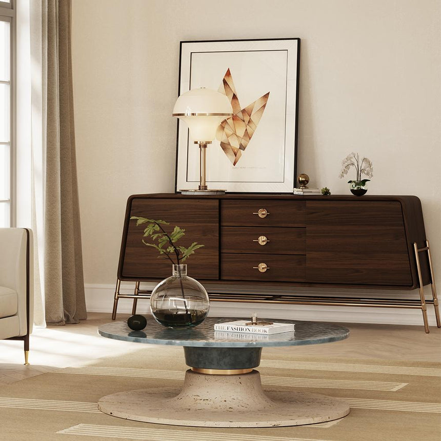 Holly Sideboard
