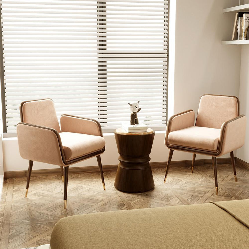 Stanley Dining Chair