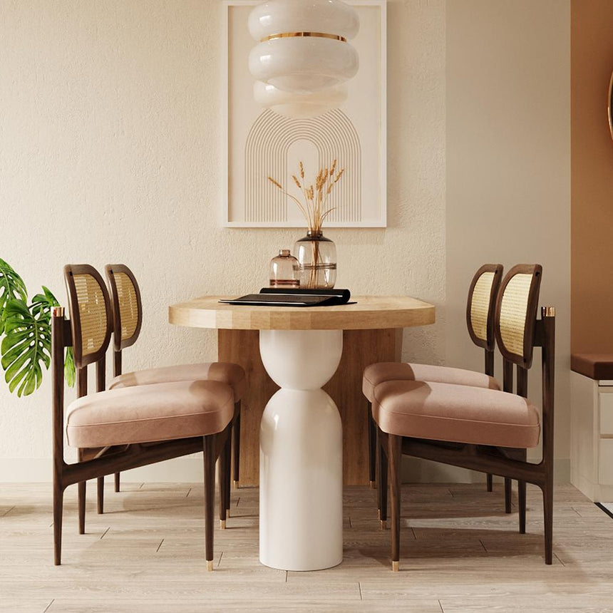 Tracy Dining Chair