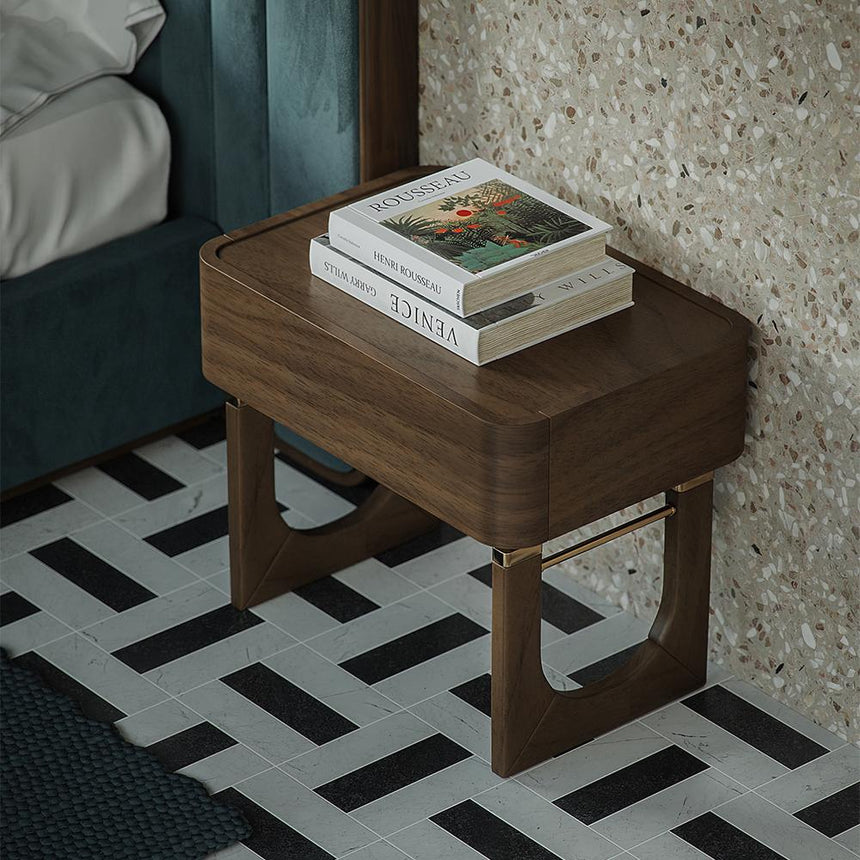Williams Nightstand