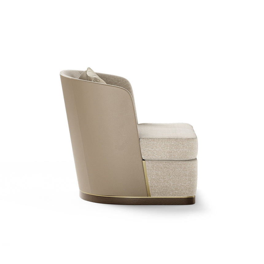 Michael Armchair